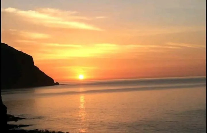 Apartamentos Playa Chica / Playa Las Gaviotas سانتا كروز دي تينيريف