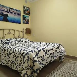  Apartamento Casas Lomas Ii España